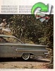 Chevrolet 1960 302.jpg